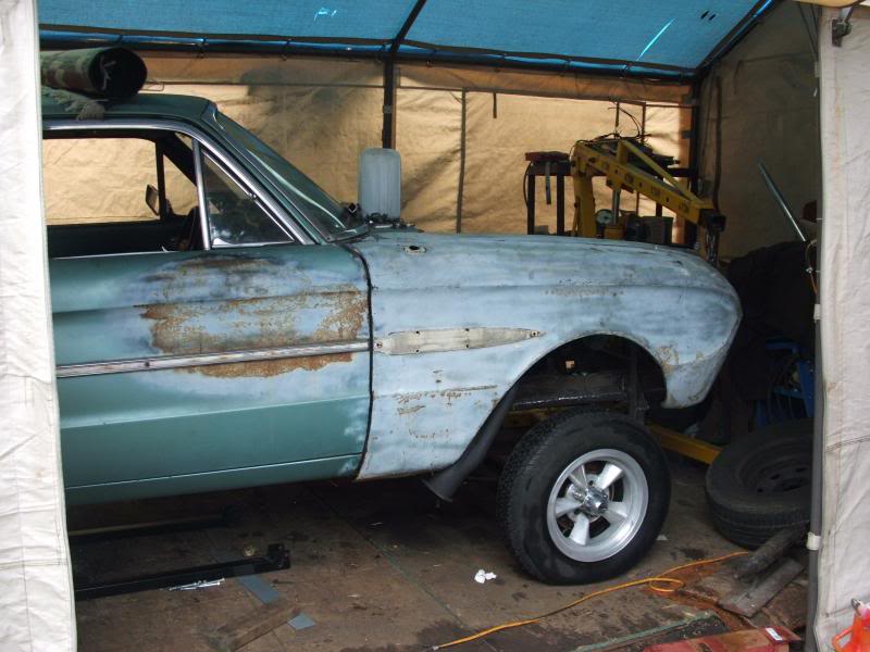 Name:  DSCF3724.jpg
Views: 56
Size:  66.0 KB