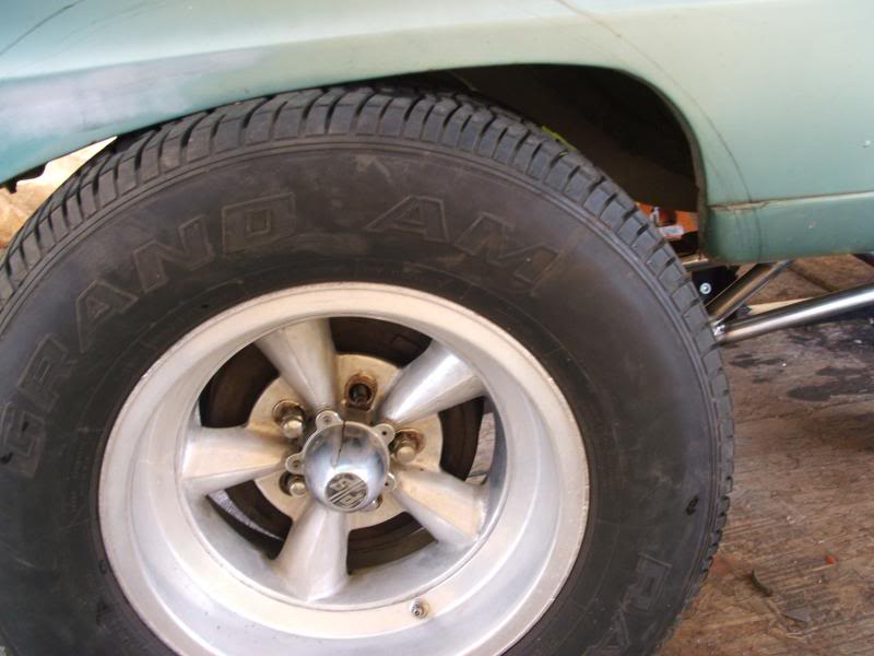 Name:  DSCF3729.jpg
Views: 60
Size:  50.8 KB