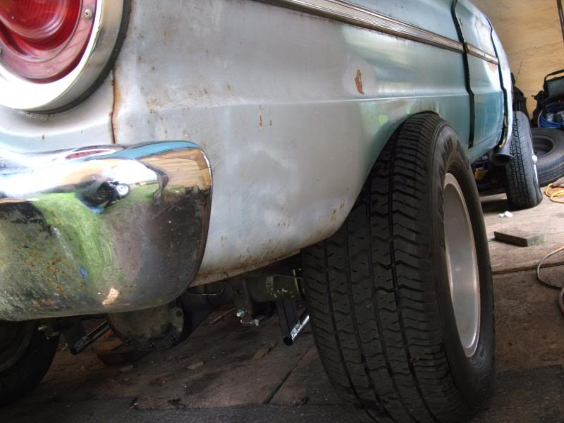 Name:  DSCF3728.jpg
Views: 55
Size:  54.6 KB