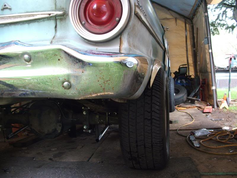 Name:  DSCF3727.jpg
Views: 57
Size:  66.3 KB