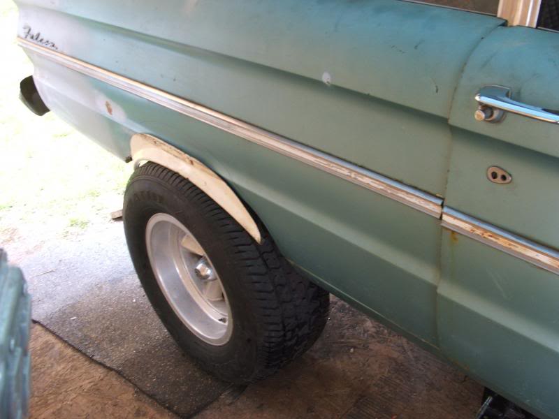 Name:  DSCF3726.jpg
Views: 60
Size:  45.6 KB