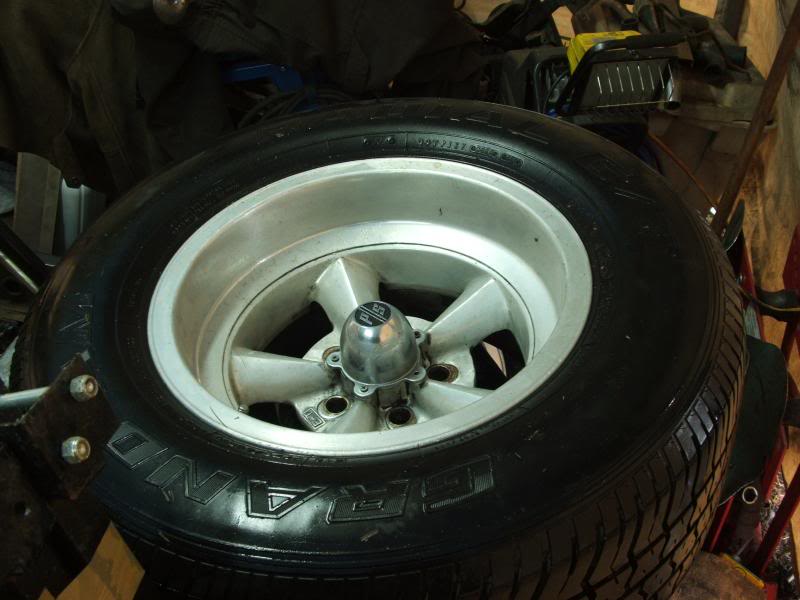 Name:  DSCF3722.jpg
Views: 54
Size:  54.6 KB