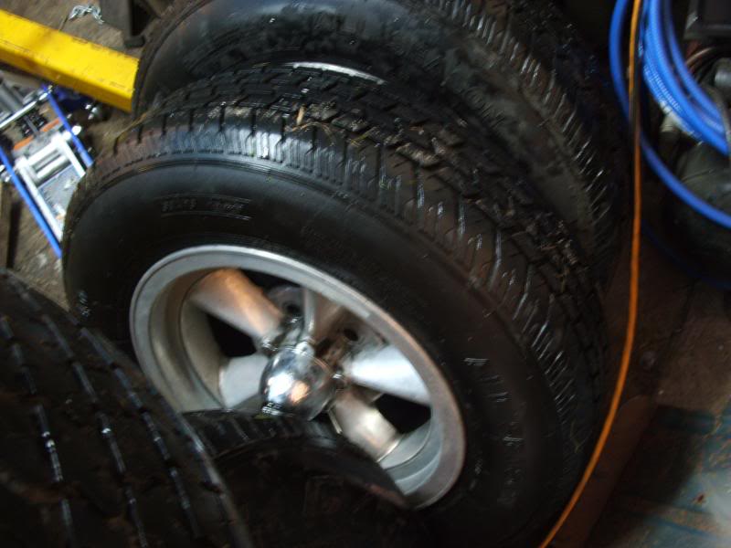 Name:  DSCF3723.jpg
Views: 57
Size:  51.7 KB