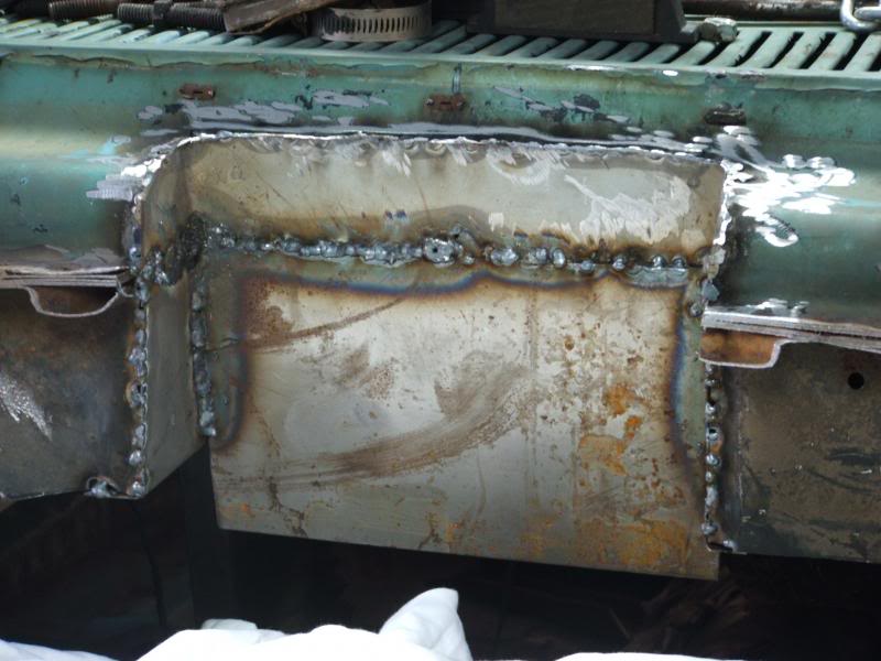 Name:  DSCF3719.jpg
Views: 15
Size:  61.7 KB