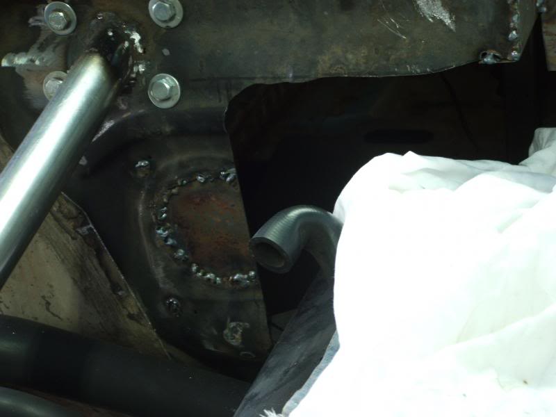 Name:  DSCF3720.jpg
Views: 15
Size:  32.6 KB