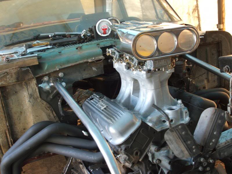 Name:  DSCF3718.jpg
Views: 16
Size:  68.2 KB