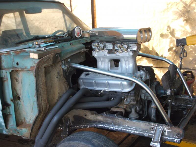 Name:  DSCF3716.jpg
Views: 15
Size:  70.1 KB