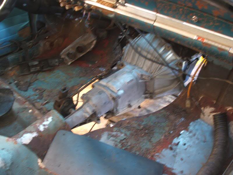 Name:  DSCF3714.jpg
Views: 15
Size:  54.9 KB