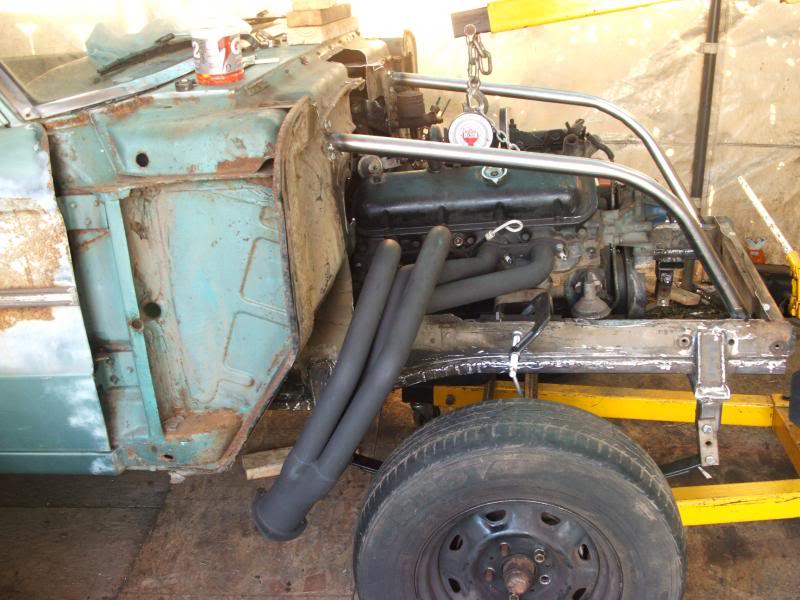 Name:  DSCF3704.jpg
Views: 15
Size:  75.9 KB