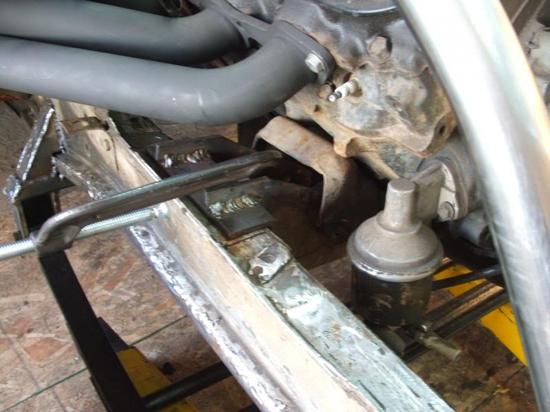 Name:  DSCF3705.jpg
Views: 15
Size:  63.6 KB