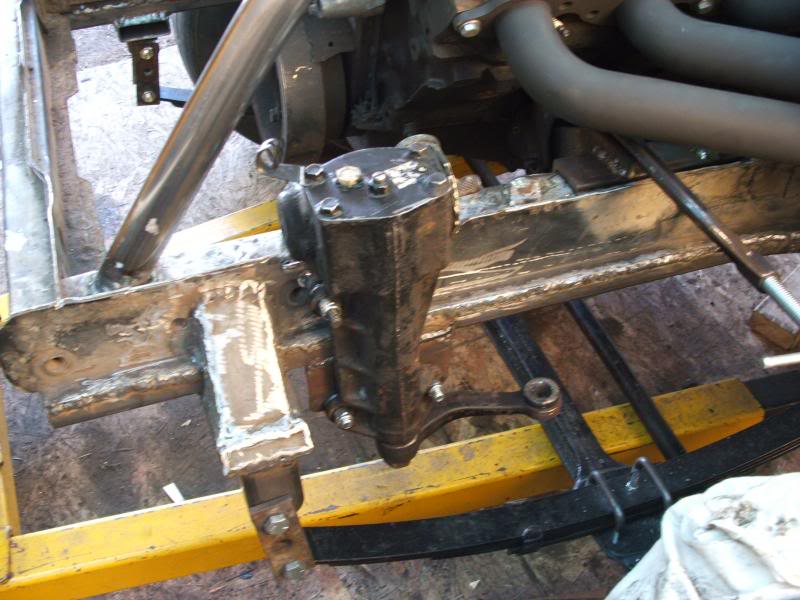 Name:  DSCF3709.jpg
Views: 15
Size:  72.5 KB