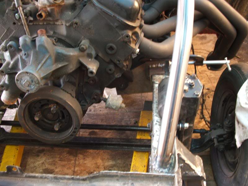 Name:  DSCF3710.jpg
Views: 14
Size:  64.0 KB