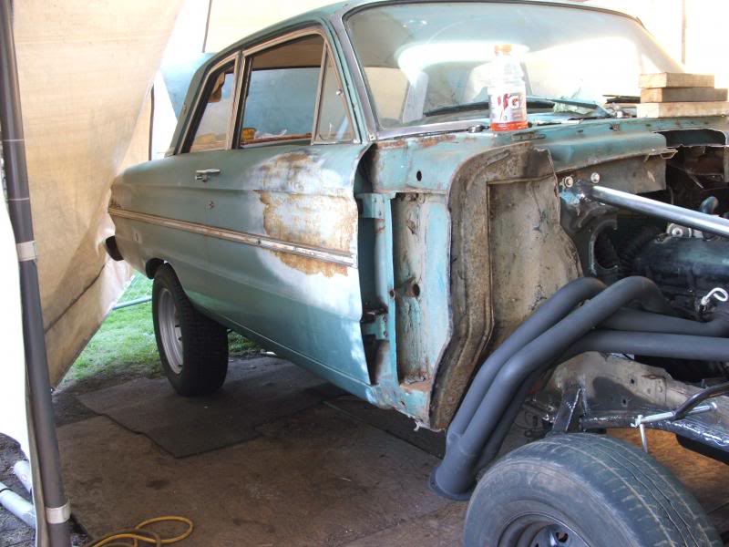 Name:  DSCF3712.jpg
Views: 16
Size:  68.6 KB