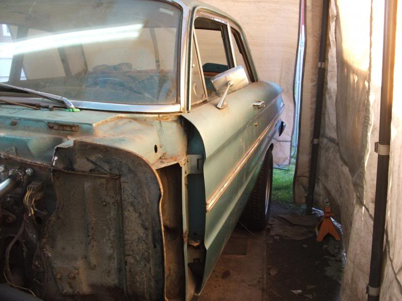 Name:  DSCF3713.jpg
Views: 15
Size:  59.5 KB