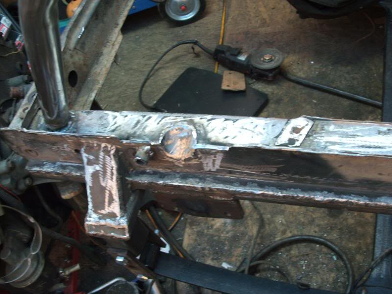 Name:  DSCF3703.jpg
Views: 16
Size:  62.8 KB