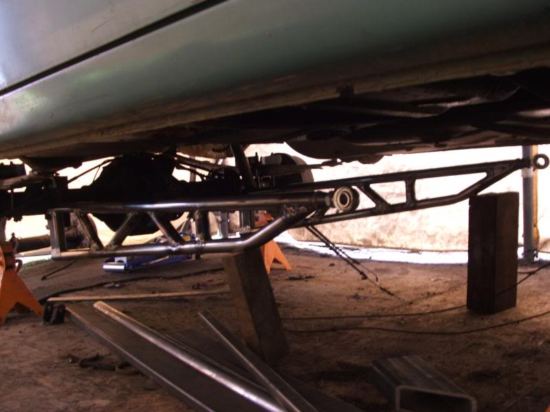 Name:  DSCF3673.jpg
Views: 21
Size:  52.8 KB