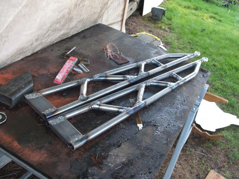 Name:  DSCF3670.jpg
Views: 23
Size:  91.7 KB