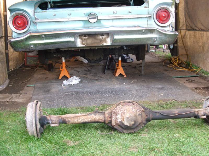 Name:  DSCF3669.jpg
Views: 23
Size:  95.8 KB