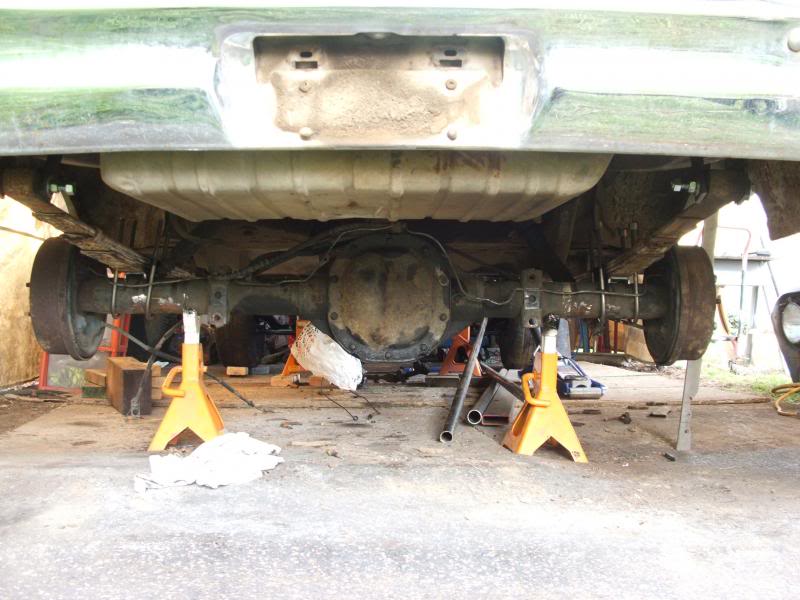 Name:  DSCF3667.jpg
Views: 22
Size:  69.5 KB