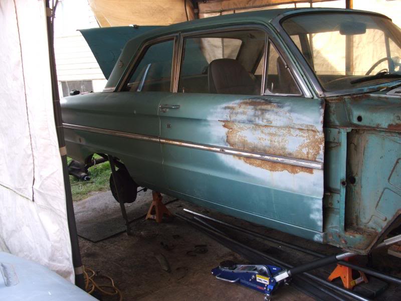 Name:  DSCF3666.jpg
Views: 23
Size:  61.6 KB