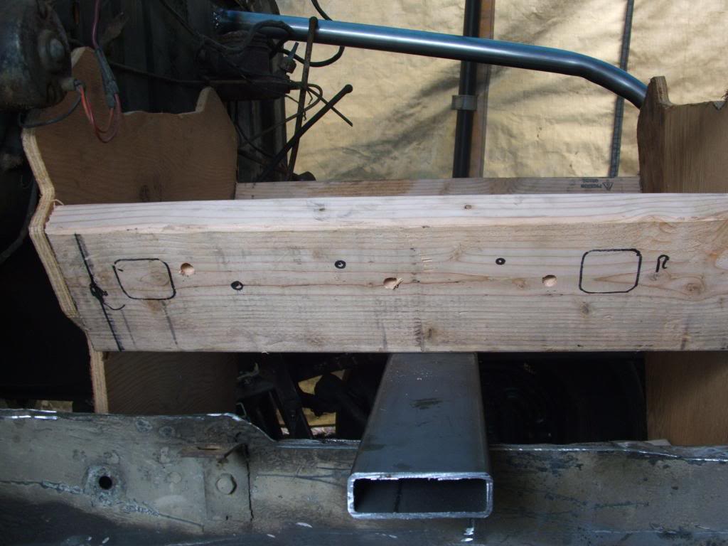 Name:  DSCF3644.jpg
Views: 27
Size:  83.6 KB