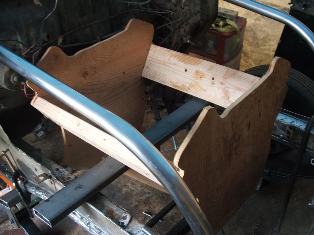 Name:  DSCF3643.jpg
Views: 27
Size:  86.1 KB