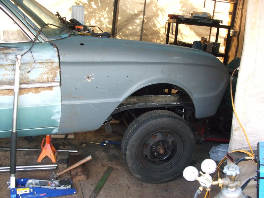 Name:  DSCF3642.jpg
Views: 18
Size:  101.0 KB