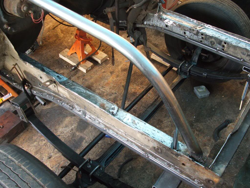 Name:  DSCF3639.jpg
Views: 18
Size:  131.3 KB