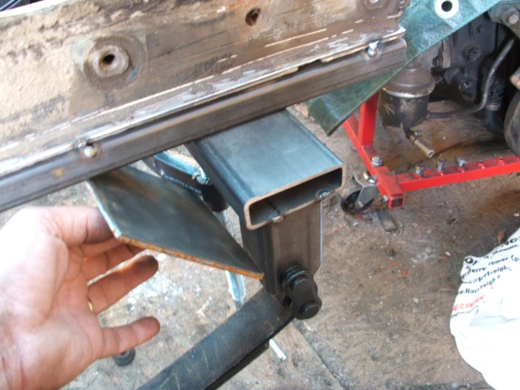 Name:  DSCF3636.jpg
Views: 19
Size:  90.1 KB