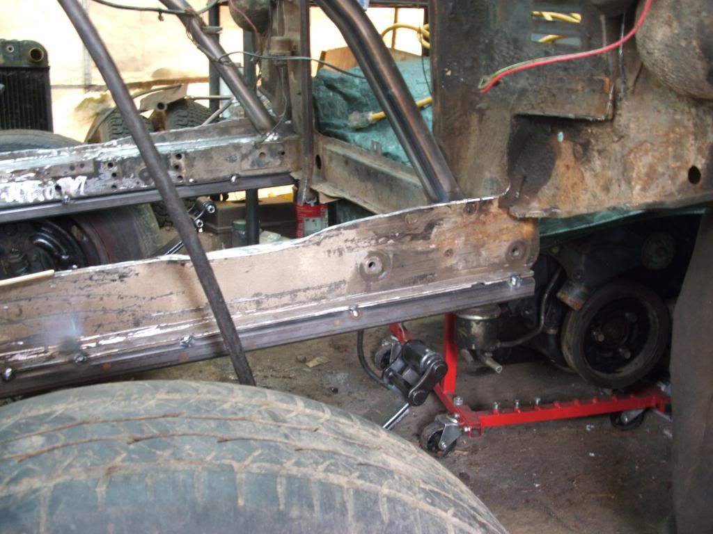 Name:  DSCF3630.jpg
Views: 17
Size:  103.4 KB