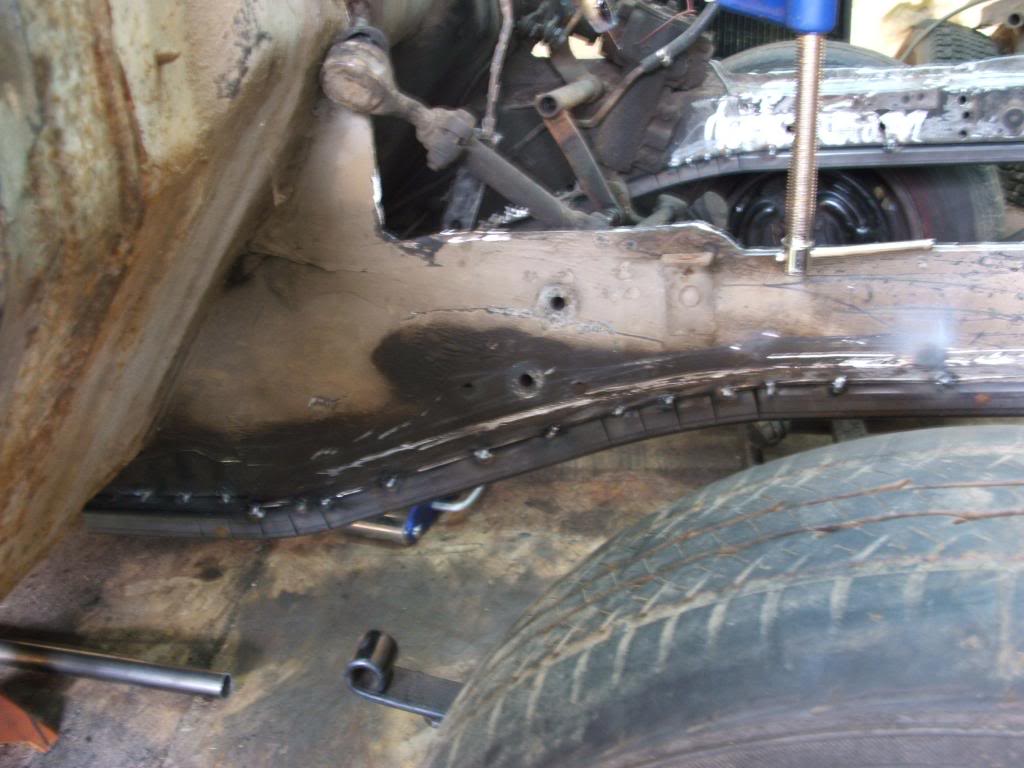 Name:  DSCF3629.jpg
Views: 17
Size:  86.4 KB