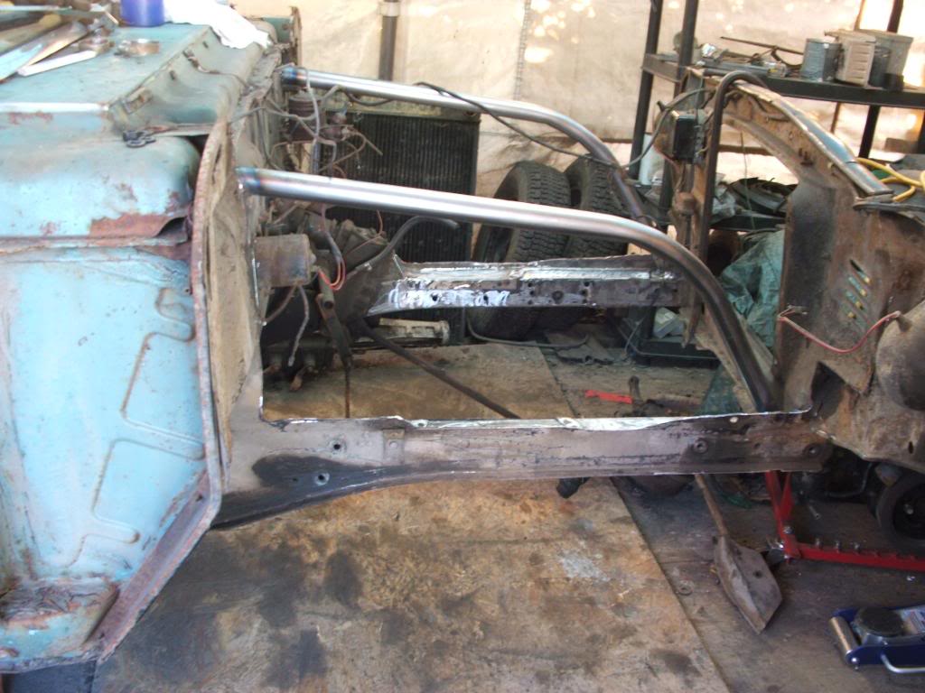 Name:  DSCF3627.jpg
Views: 28
Size:  105.0 KB