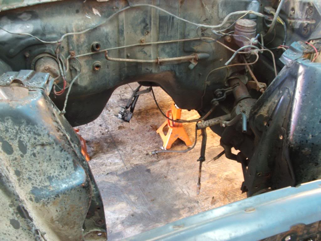 Name:  DSCF3623.jpg
Views: 26
Size:  101.9 KB