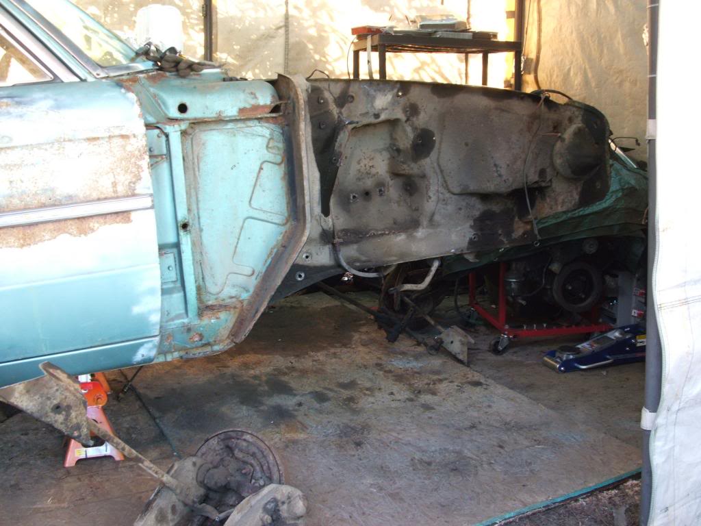 Name:  DSCF3622.jpg
Views: 31
Size:  99.8 KB