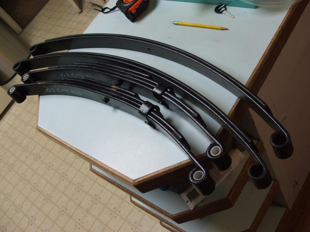 Name:  DSCF3621.jpg
Views: 24
Size:  79.2 KB