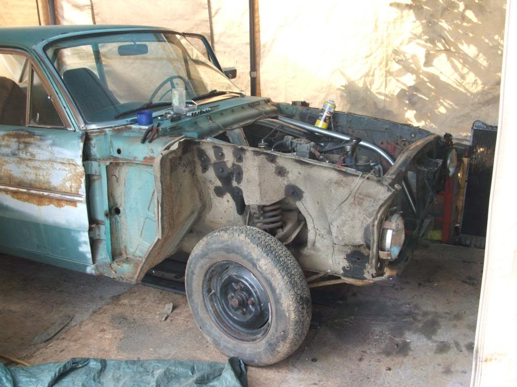 Name:  DSCF3616.jpg
Views: 39
Size:  108.8 KB