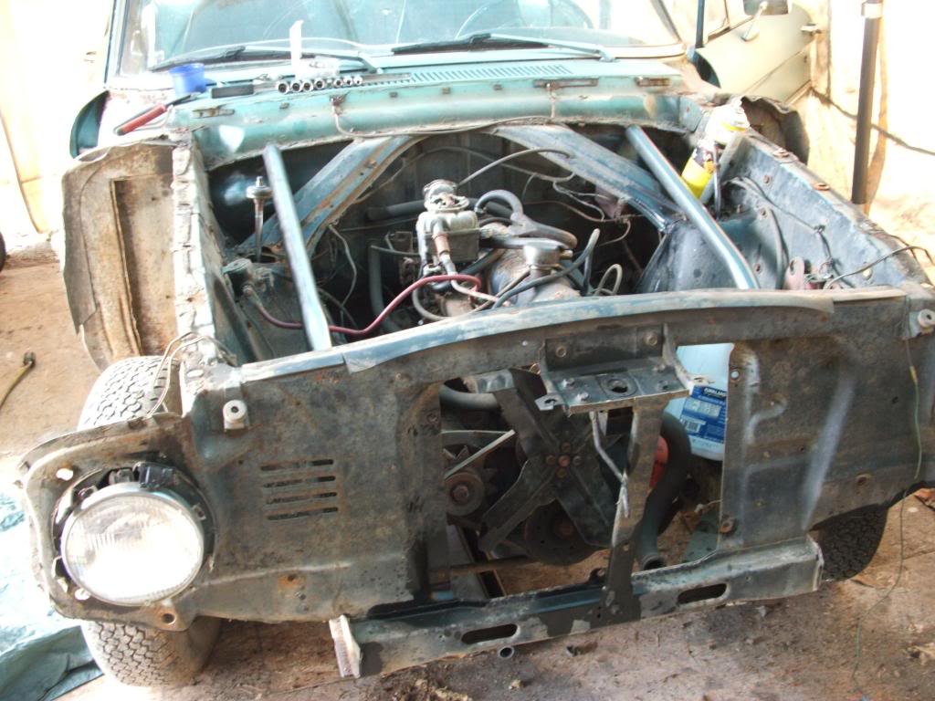 Name:  DSCF3617.jpg
Views: 26
Size:  115.4 KB