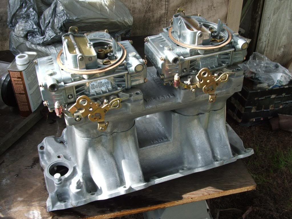 Name:  DSCF3610.jpg
Views: 27
Size:  118.9 KB