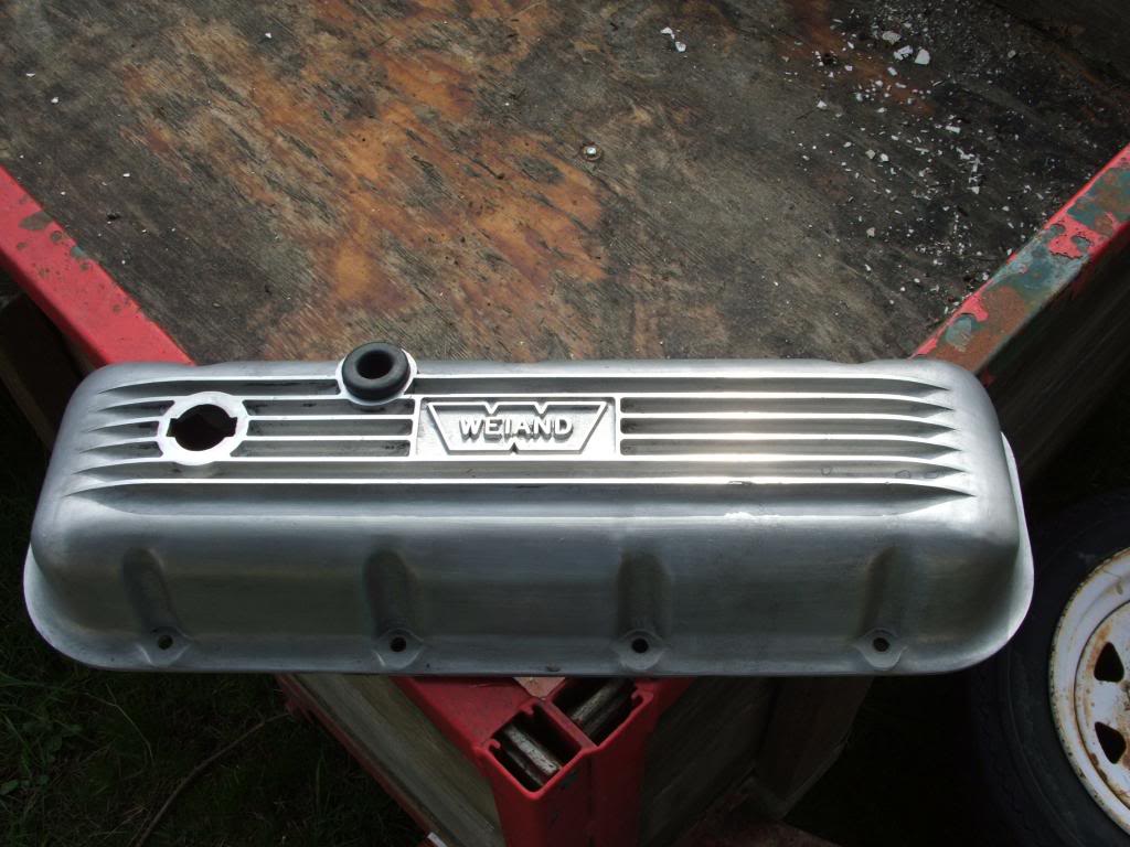 Name:  DSCF3611.jpg
Views: 23
Size:  98.0 KB