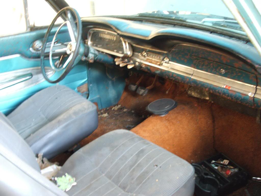 Name:  DSCF3613.jpg
Views: 24
Size:  79.9 KB