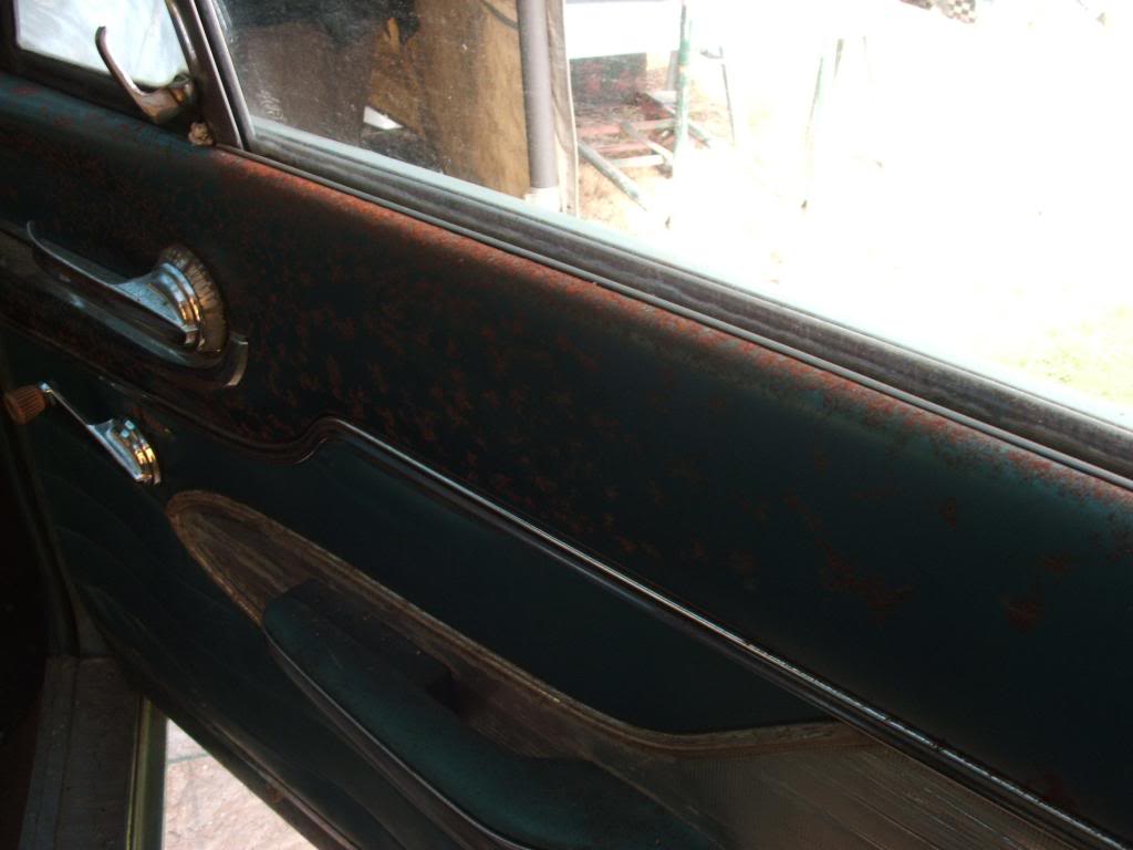 Name:  DSCF3614.jpg
Views: 24
Size:  58.3 KB