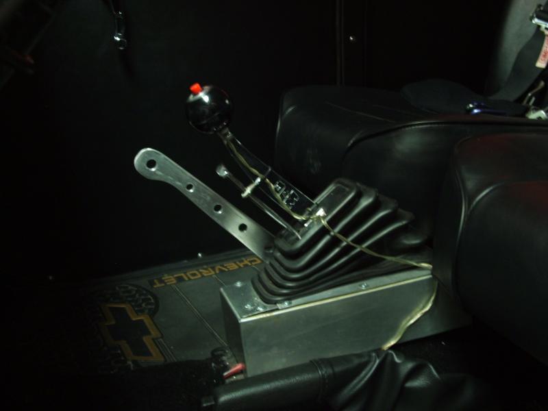 Name:  DSCF3557.jpg
Views: 31
Size:  31.3 KB