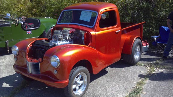 Name:  1949AustinPickup.jpg
Views: 482
Size:  57.4 KB