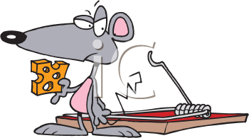 Name:  Mousetrap_tnb.png
Views: 39
Size:  34.3 KB