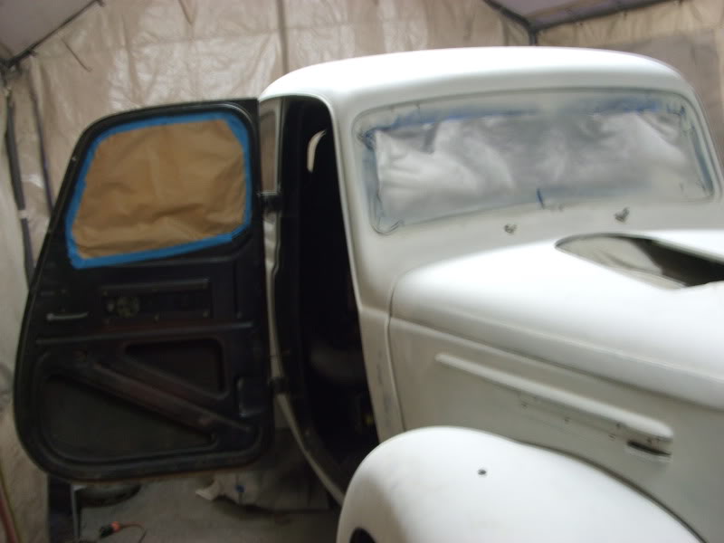 Name:  DSCF3213.jpg
Views: 24
Size:  39.4 KB