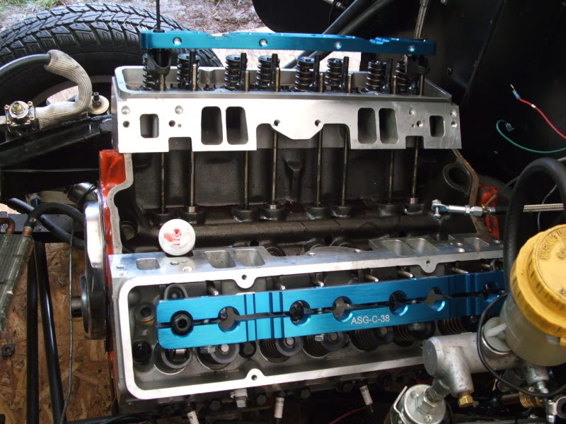 Name:  DSCF3149.jpg
Views: 35
Size:  105.0 KB