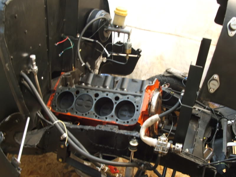 Name:  DSCF3144.jpg
Views: 41
Size:  73.3 KB