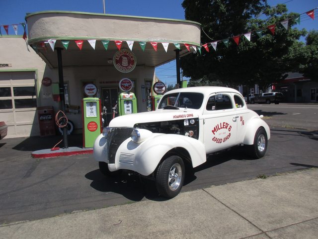 Name: 3fZ4VGOl.jpg
Views: 49
Size: 62.5 KB