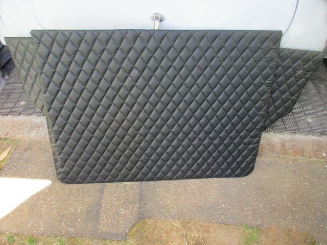 Name:  oNBs9bGl.jpg
Views: 164
Size:  62.6 KB