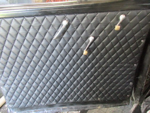 Name:  dWm6aafl.jpg
Views: 164
Size:  70.3 KB